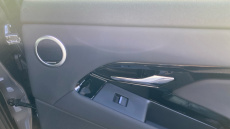 Land Rover Range Rover Evoque 2.0 D200 Dynamic SE 5dr Auto Diesel Hatchback